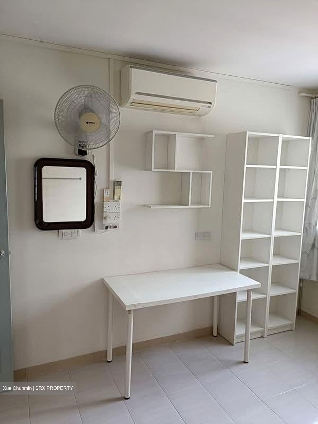 Blk 349 Bukit Batok Street 34 (Bukit Batok), HDB 4 Rooms #559248411